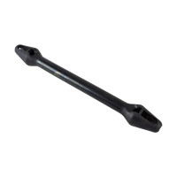 Швартовочный амортизатор C13012 для веревки 12мм Швартовочный амортизатор C13012 для веревки 12мм