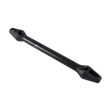 Швартовочный амортизатор C13012 для веревки 12мм