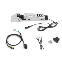 Регулятор положения трансдьюсера RL 200 Lift