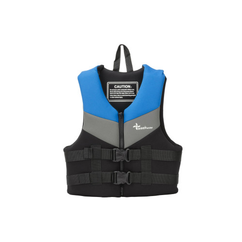 Спасательный жилет Weekender XXXL YW1101