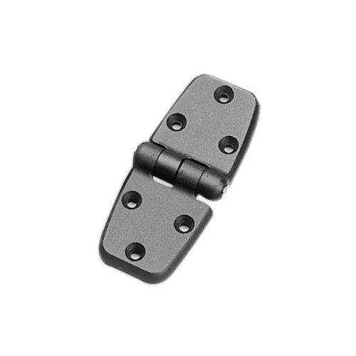 Усиленная нейлоновая петля C88014 120 x 50 x 15.5mm купить по оптовой цене с доставкой в магазине Ellada.com.ua