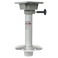 Быстросъемная стойка для сиденья 38см 2030015