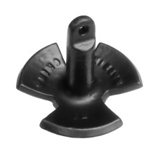 Якорь речной River 12 Lbs 5,5 кг