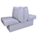 Сиденье Premium Lounge Seat цвет — серый, 86206G