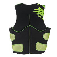 Спасательный жилет Weekender неопреновый