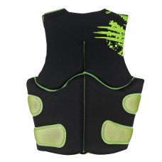 Спасательный жилет Weekender неопреновый