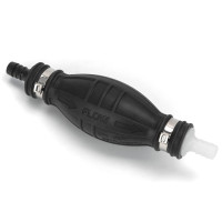 Груша топливная для лодочных моторов, 5/16? C14784