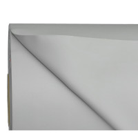 Ткань ПВХ (PVC) 50х2,05м серая 950гр