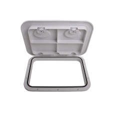 Люк доступа 375x370 Seaflo SFRE1-370-375-01