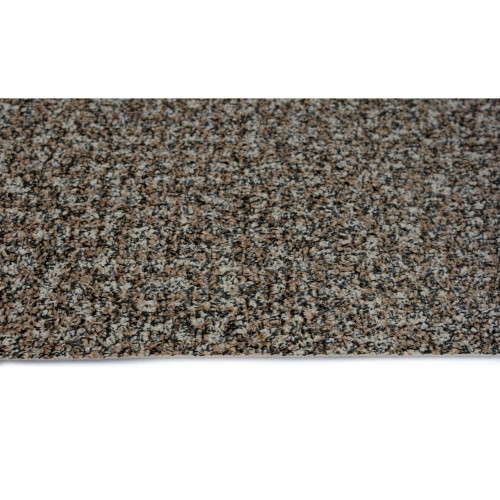 Напольная ткань с покрытием Nautelex NATURAL №4 цена шт. за 10смх190см купить по оптовой цене с доставкой в магазине Ellada.com.ua