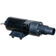 Мацератор 12V WW-08301