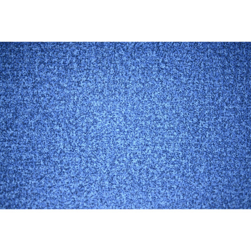 Напольная ткань с покрытием Nautelex DARK BLUE №5 цена шт. за 10смх190см купить по оптовой цене с доставкой в магазине Ellada.com.ua