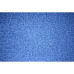Напольная ткань с покрытием Nautelex DARK BLUE №5 цена шт. за 10смх190см купить по оптовой цене с доставкой в магазине Ellada.com.ua