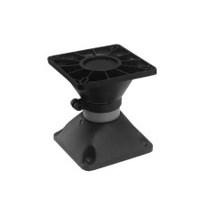 OS Стойка для сиденья ECONOMY 7in (178mm)