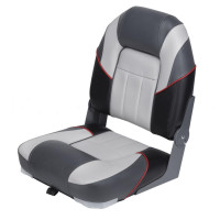 Сиденье складное Premium Centurion 75129GC Сиденье складное Premium Centurion 75129GC