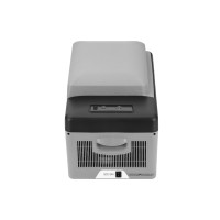 Холодильник-компрессор Weekender C20