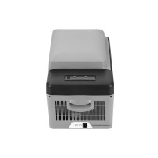 Холодильник-компрессор Weekender C20 Холодильник-компрессор Weekender C20