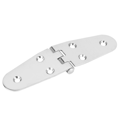 Петля, 40X140MM 3491720 купить по оптовой цене с доставкой в магазине Ellada.com.ua