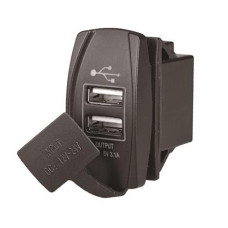 USB зарядка ААА 10120 USB зарядка ААА 10120