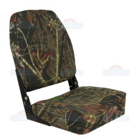 SF Складное сиденье высокая спинка SF Складное сиденье высокая спинка