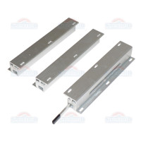 SF рельсы для дивана 3100534-L3