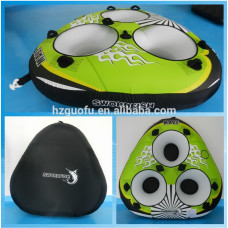 Плюшка MAZE размер 185х195см