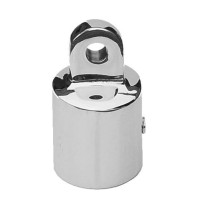 Стакан деталь для тента 22мм 03463822