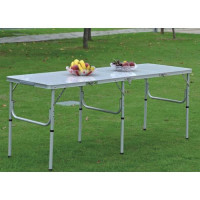 Стол складной PC1818