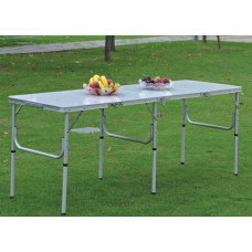 Стол складной PC1818