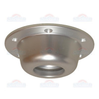 SF Основание для стойки стола 3660416 артикул 1660018