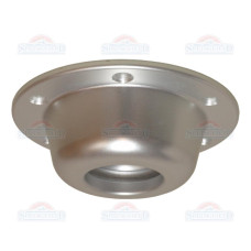 SF Основание для стойки стола 3660416 артикул 1660018