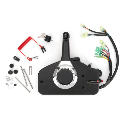 Командер для инжекторных Honda