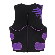 Спасательный жилет Weekender неопреновый