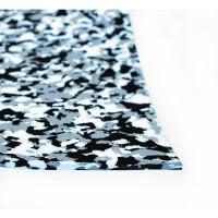 EVA искусcтвенный тик Camo (камуфляж)