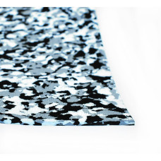 EVA искусcтвенный тик Camo (камуфляж)