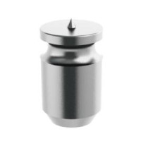 Маркировочный штырь 0107426-G Marinetown для 0107426/0307424/0507475/6