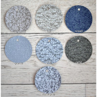 Marideck, Green, напольный винил, толщина 34 mil, 1 м.п.