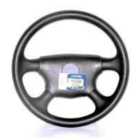 Рулевое колесо Seachoice США