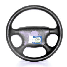 Рулевое колесо Seachoice США