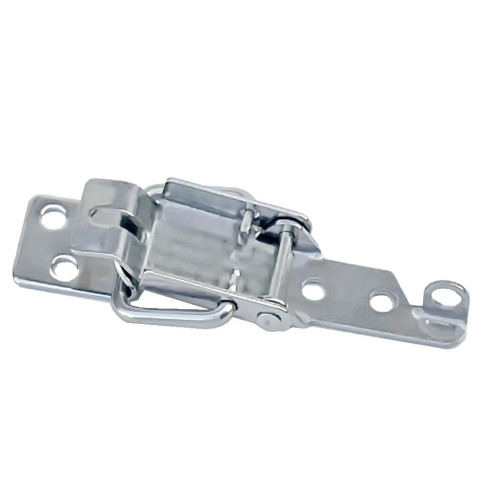 Защелка 03492250 80 X 23MM купить по оптовой цене с доставкой в магазине Ellada.com.ua