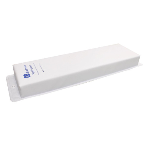 Кранец причальный (причальный брус) купить по оптовой цене с доставкой в магазине Ellada.com.ua