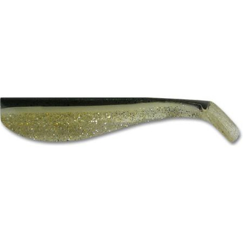 Силикон Big Hammer 3? Glow Shad 50шт купить по оптовой цене с доставкой в магазине Ellada.com.ua