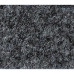 Aqua Turf Metallic grey 1м.п. стриженный ковролин плотность 16 oz