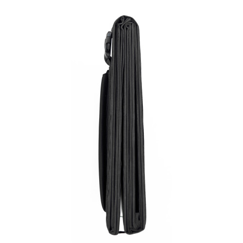 Складная солнечная панель 160W 17,6V 9А MTF160 купить по оптовой цене с доставкой в магазине Ellada.com.ua
