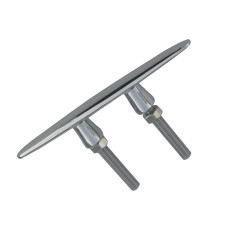 Утка Humpbacked на болтах, 8 дюймов, 200мм 03452208