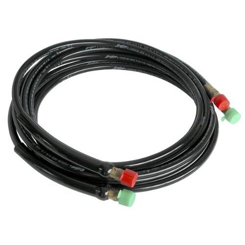 Гидравлические шланги Teleflex Seastar 20 футов HO5120