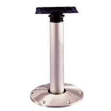 Быстросъемная стойка для сиденья 380713HL