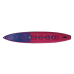 Доска SUP Aztron METEOR Race 14.0 iSUP 427 x 71 x 15мм AS-601D
