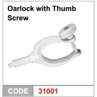 OS Уключина для весел