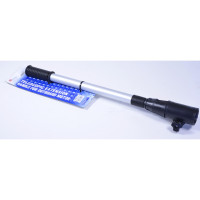 Удлинитель румпеля, 61-102см, C16140